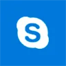 Sản phẩm skype — Công Ty TNHH V.N.K — MST 0303170089