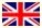 Sản phẩm english_flag — Công Ty Cổ Phần Công Nghiệp Và Thương Mại Lidovit — MST 0303171396