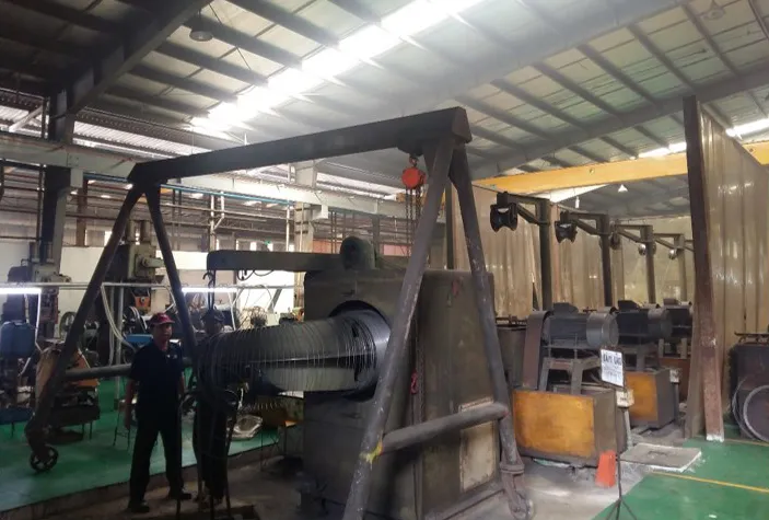 Sản phẩm fac1 — Công Ty Cổ Phần Công Nghiệp Và Thương Mại Lidovit — MST 0303171396