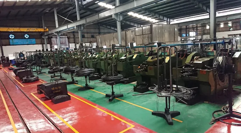 Sản phẩm fac2 — Công Ty Cổ Phần Công Nghiệp Và Thương Mại Lidovit — MST 0303171396