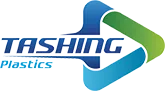 Logo Bao Bì Nhựa Di Đại Hưng - Công Ty TNHH Di Đại Hưng