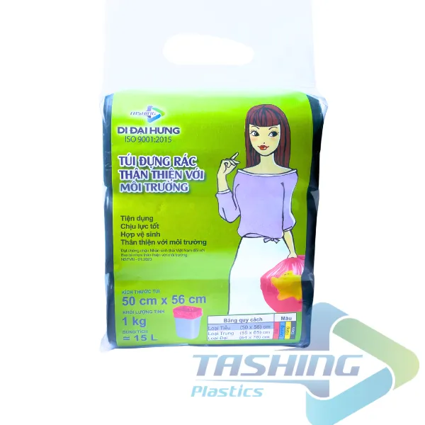 Sản phẩm Tui rac than thien voi moi truong 600x600 — Bao Bì Nhựa Di Đại Hưng - Công Ty TNHH Di Đại Hưng — MST 0303171660