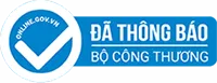 Sản phẩm bocongthuong — Bao Bì Nhựa Di Đại Hưng - Công Ty TNHH Di Đại Hưng — MST 0303171660