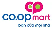 Sản phẩm coopmart — Bao Bì Nhựa Di Đại Hưng - Công Ty TNHH Di Đại Hưng — MST 0303171660