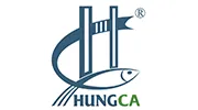 Sản phẩm hungca — Bao Bì Nhựa Di Đại Hưng - Công Ty TNHH Di Đại Hưng — MST 0303171660