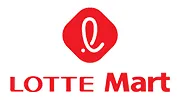 Sản phẩm lottemart — Bao Bì Nhựa Di Đại Hưng - Công Ty TNHH Di Đại Hưng — MST 0303171660