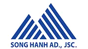 Sản phẩm songhanh — Bao Bì Nhựa Di Đại Hưng - Công Ty TNHH Di Đại Hưng — MST 0303171660