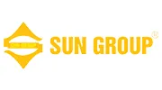 Sản phẩm sungroup — Bao Bì Nhựa Di Đại Hưng - Công Ty TNHH Di Đại Hưng — MST 0303171660