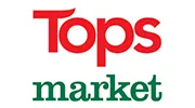 Sản phẩm top market — Bao Bì Nhựa Di Đại Hưng - Công Ty TNHH Di Đại Hưng — MST 0303171660
