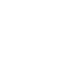 Sản phẩm whyus giaohangnhanh — Bao Bì Nhựa Di Đại Hưng - Công Ty TNHH Di Đại Hưng — MST 0303171660