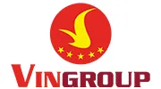 Sản phẩm wingroup — Bao Bì Nhựa Di Đại Hưng - Công Ty TNHH Di Đại Hưng — MST 0303171660