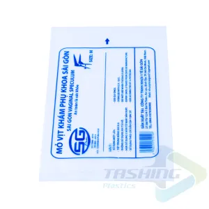 Sản phẩm TUI DUNG THIET BI Y TE 4 300x300 — Bao Bì Nhựa Di Đại Hưng - Công Ty TNHH Di Đại Hưng — MST 0303171660