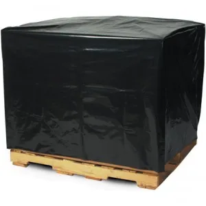 Sản phẩm palletscovers2 300x300 1 — Bao Bì Nhựa Di Đại Hưng - Công Ty TNHH Di Đại Hưng — MST 0303171660