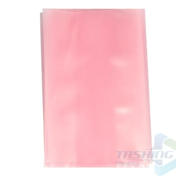 Sản phẩm Tui PE chong tinh dien 600x600 — Bao Bì Nhựa Di Đại Hưng - Công Ty TNHH Di Đại Hưng — MST 0303171660