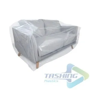 Sản phẩm Tui trum noi that 3 1 300x300 — Bao Bì Nhựa Di Đại Hưng - Công Ty TNHH Di Đại Hưng — MST 0303171660