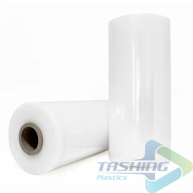 Sản phẩm mang dong goi tu dong 3 — Bao Bì Nhựa Di Đại Hưng - Công Ty TNHH Di Đại Hưng — MST 0303171660