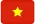 Sản phẩm VN — Xưởng Chế Tạo Gia Công Cơ Khí - Công Ty TNHH Văn Tiến Dũng — MST 0303172167