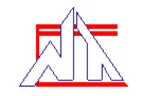 Sản phẩm z5318178410291_673cf8761509cd43436db9d07e592548 — Công Ty TNHH Thang Máy Nam Trí — MST 0303177327