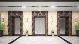 Sản phẩm 15 300x169 — Công Ty TNHH Thang Máy Nam Trí — MST 0303177327