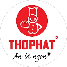 Sản phẩm images — Công Ty TNHH Thang Máy Nam Trí — MST 0303177327