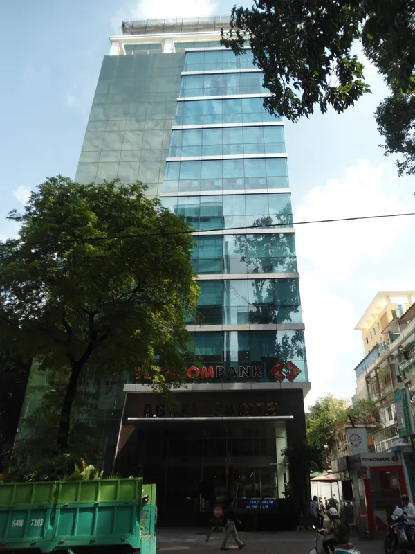 Sản phẩm z5349180293598_e4d603d25f7b3d0f04164cb5db6a1cba rotated — Công Ty TNHH Thang Máy Nam Trí — MST 0303177327