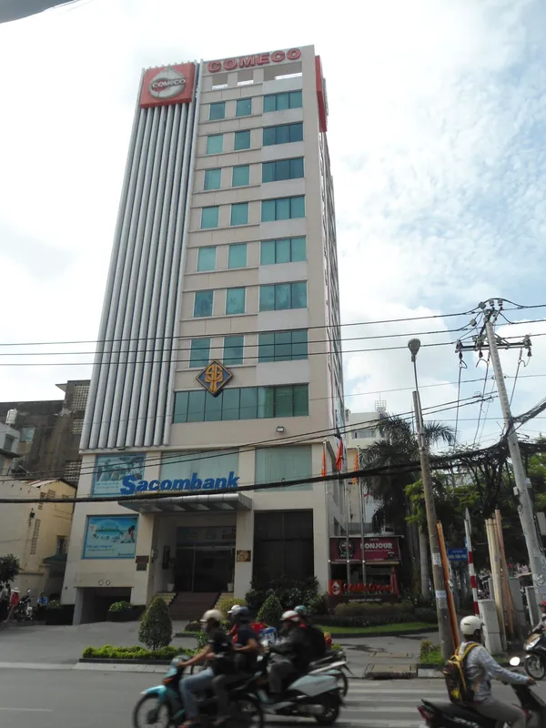 Sản phẩm z5349181685556_1e2a03d10afb2d5c90aaf73dbb697a00 rotated — Công Ty TNHH Thang Máy Nam Trí — MST 0303177327