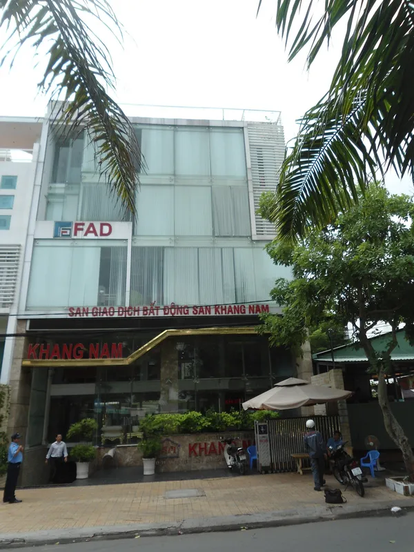 Sản phẩm z5349184459399_79f6791c2a390861dbfce29dddc29d63 rotated — Công Ty TNHH Thang Máy Nam Trí — MST 0303177327