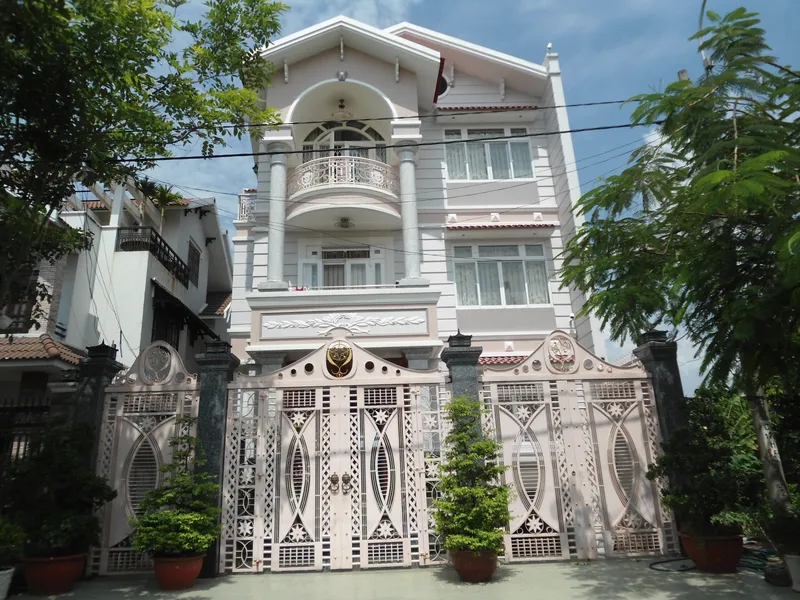 Sản phẩm z5349187914283_c66cfa82eda2498b3b8a3a2dff504521 — Công Ty TNHH Thang Máy Nam Trí — MST 0303177327