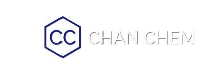 Logo Công Ty TNHH Chan Chem