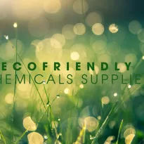 Sản phẩm gioi thieu23032232 — Công Ty TNHH Chan Chem — MST 0303178673