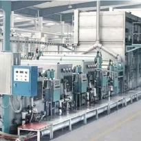 Sản phẩm thiet bi in nhuom21323113 — Công Ty TNHH Chan Chem — MST 0303178673
