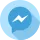Sản phẩm fb10232133 — Công Ty TNHH Chan Chem — MST 0303178673