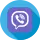 Sản phẩm viber02332102 — Công Ty TNHH Chan Chem — MST 0303178673