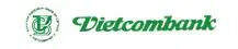 Logo Cát Lợi - Công Ty Cổ Phần Cát Lợi
