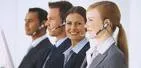 Sản phẩm callcenter — Cát Lợi - Công Ty Cổ Phần Cát Lợi — MST 0303185504