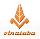 Sản phẩm vinataba — Cát Lợi - Công Ty Cổ Phần Cát Lợi — MST 0303185504
