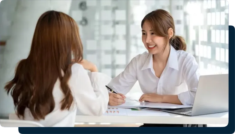 Sản phẩm MTL2667 — Vận Tải M.T.L - Công Ty TNHH Thương Mại Vận Tải M.T.L — MST 0303190303