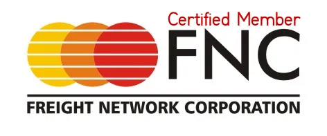 Sản phẩm fnc group — Vận Tải M.T.L - Công Ty TNHH Thương Mại Vận Tải M.T.L — MST 0303190303