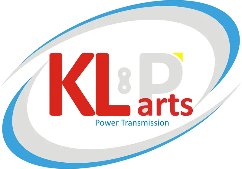 Logo Công Ty TNHH Thương Mại Dịch Vụ Và Kỹ Thuật Kỷ Lục