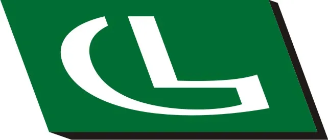 Logo Công Ty TNHH Thương Mại Dịch Vụ Kỹ Thuật Gia Lập