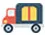 Sản phẩm 1513048112505 — Công Ty TNHH Thương Mại Dịch Vụ Kỹ Thuật Gia Lập — MST 0303191402