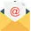 Sản phẩm 2524116025897 — Công Ty TNHH Thương Mại Dịch Vụ Kỹ Thuật Gia Lập — MST 0303191402