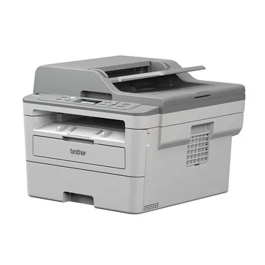 Sản phẩm BrotherB7535DWs142525733302 — Công Ty TNHH Thương Mại Dịch Vụ Kỹ Thuật Gia Lập — MST 0303191402