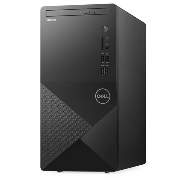 Sản phẩm DellVostro3888MT693229605887 — Công Ty TNHH Thương Mại Dịch Vụ Kỹ Thuật Gia Lập — MST 0303191402
