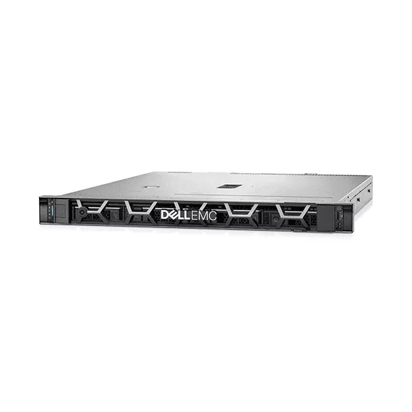 Sản phẩm MC.DellPER250333762925665 — Công Ty TNHH Thương Mại Dịch Vụ Kỹ Thuật Gia Lập — MST 0303191402