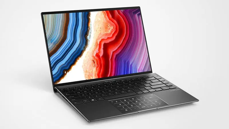 Sản phẩm asusum5401qakn209w575027596342 — Công Ty TNHH Thương Mại Dịch Vụ Kỹ Thuật Gia Lập — MST 0303191402
