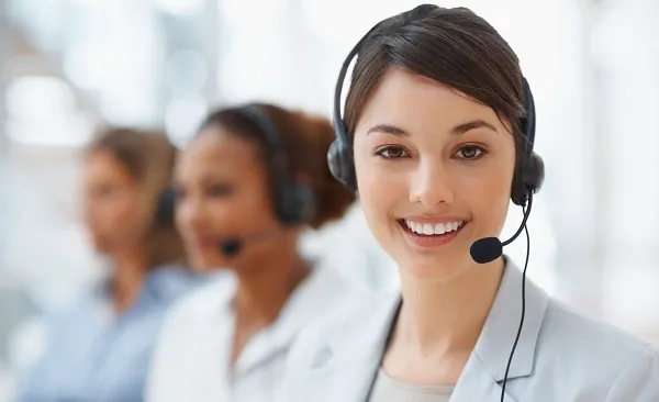 Sản phẩm customer support online100595373685 — Công Ty TNHH Thương Mại Dịch Vụ Kỹ Thuật Gia Lập — MST 0303191402