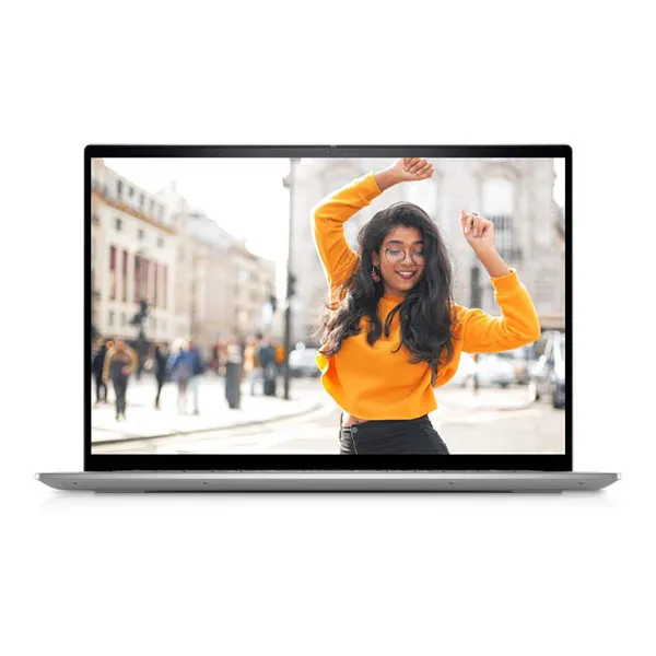 Sản phẩm delln6i7000w1427310044381 — Công Ty TNHH Thương Mại Dịch Vụ Kỹ Thuật Gia Lập — MST 0303191402