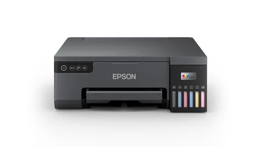 Sản phẩm epsonL8050403398686124 — Công Ty TNHH Thương Mại Dịch Vụ Kỹ Thuật Gia Lập — MST 0303191402