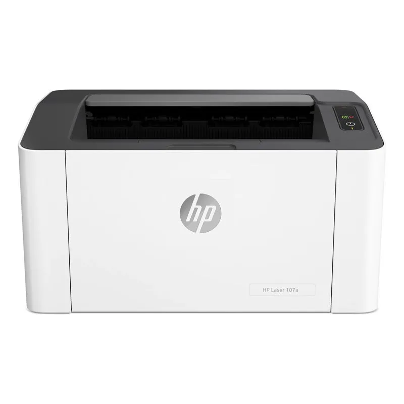 Sản phẩm hp107w467954503958 — Công Ty TNHH Thương Mại Dịch Vụ Kỹ Thuật Gia Lập — MST 0303191402